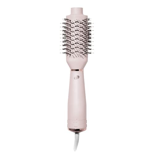 T3 AireBrush One-Step smoothing and volumizing dryer brush