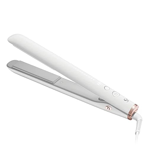 T3 SinglePass StyleMax 1 inch flat iron