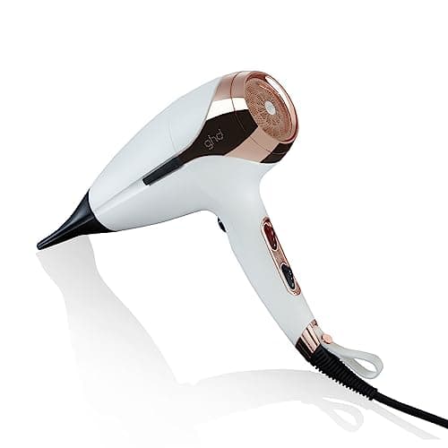 ghd Helios 1875W advanced professional hair dryer