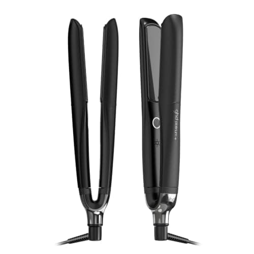 ghd Platinum+ flat iron (1 inch plate)