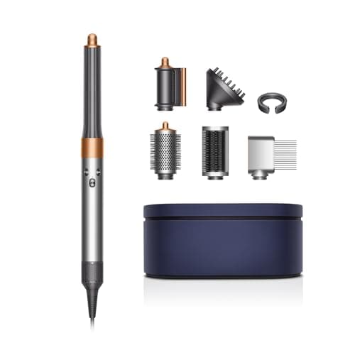 Dyson Airwrap multi-styler (Complete Long)