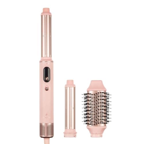 Calista EliteAir Multi-Style Dryer Gen 2