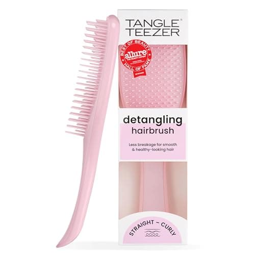 Tangle Teezer The Ultimate Detangler